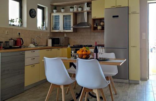 Piazza Masari - Foto 12