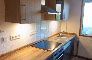 Ferienwohnung am See - Foto 13