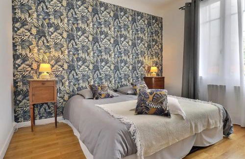 Le Moulin Belle Maison 180m2 et 5 chambres - Foto 16