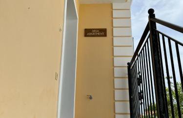 Dina Apartment - Foto 33