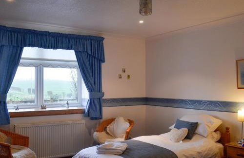 West Tannacrieff - Foto 7