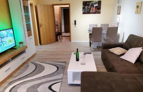 Deichstube - Foto 20