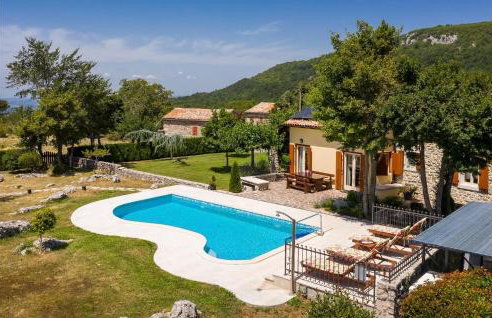 Villa Maria - Foto 12