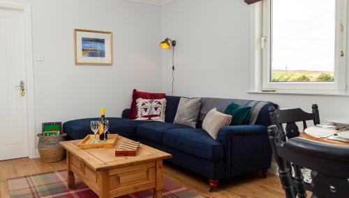 Grey Goose Cottage - Foto 2