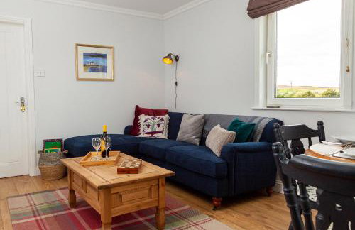 Grey Goose Cottage - Foto 2