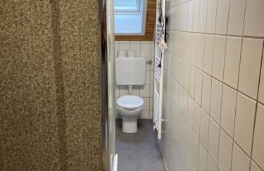 Komfortables Apartment - Photo 26