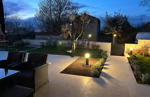 Vila Milanezi - Foto 62