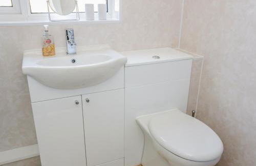 5 Ceirnioge Cottages - Photo 11