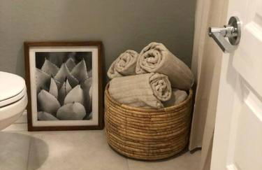 Cottageza at Harvest - Foto 52