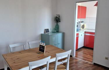 Well located flat with balcony - Foto 3