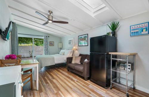 Jungle Fortress - Foto 16