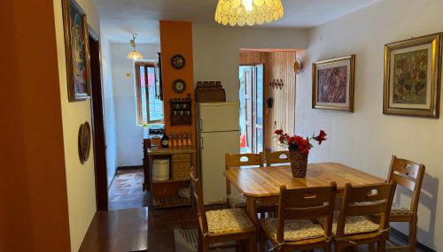 La Casa nel Bosco - Foto 3