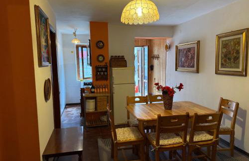 La Casa nel Bosco - Foto 3