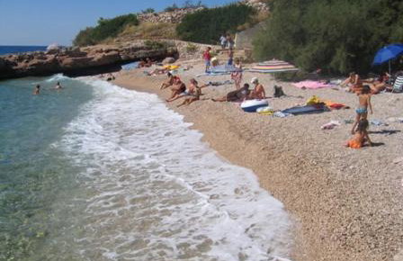 Apartment Stanka-Rab - Photo 19