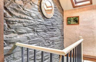 3 Bed in Machynlleth oc-bow43 - Photo 13