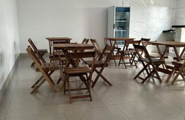 Viegas espaco lazer - Foto 1