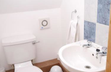 Rowan Cottage - Foto 11