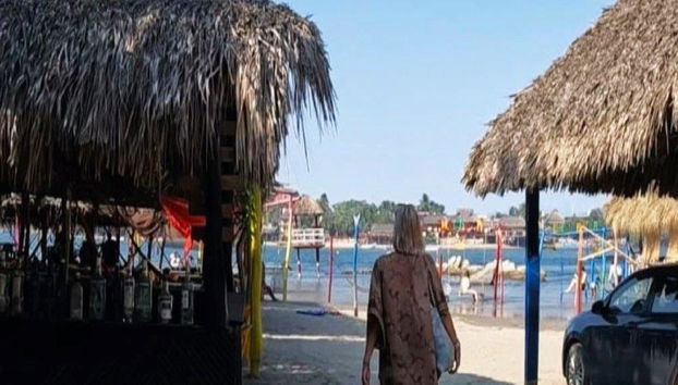 Discover the Natural Paradise of the Chacahua Lagoons - Full-Day Tour - Photo 5