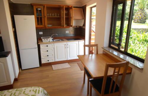 Casa Isabel - Foto 15