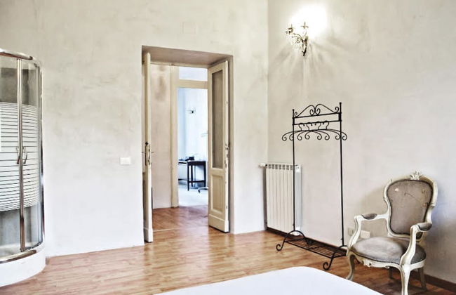 Casa particular vintage - Foto 7