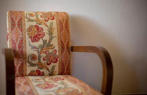 Country House Villa Sabrina - Foto 17