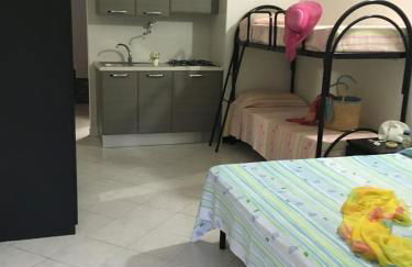 Village La Canzone del Mare - Foto 57