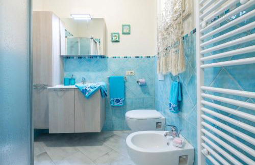 Borgo dell'Uccellaia - Smeraldo - Foto 11