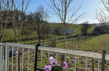 HirschRaum - Foto 27