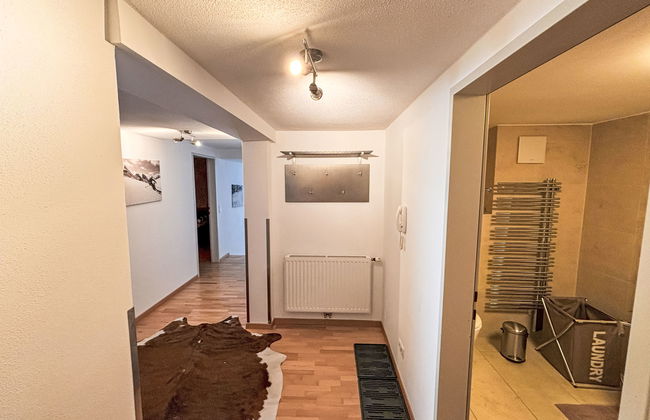 Living House Vandans - Foto 15