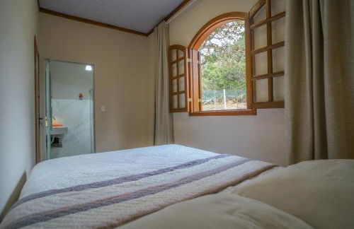 Carcará Vacation Homes - Foto 45