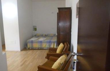 Splendido open space, a 10 min a piedi dal Centro IUNS2308 - Foto 7