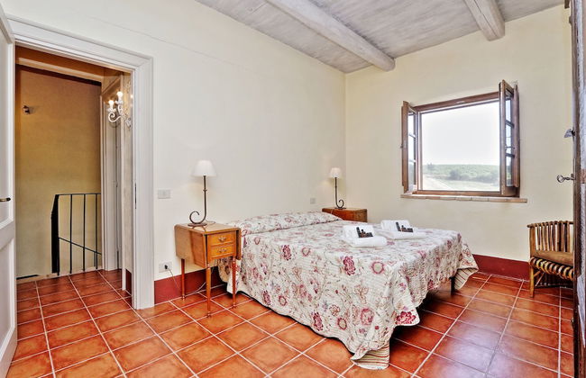 Trianon Country - Foto 7