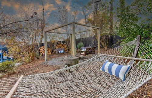 HotTub, FirePit, Pets, Pool Table, Outdoor Dining - Foto 12