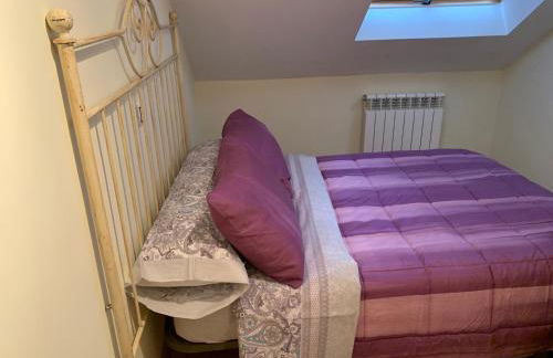 Atico bellasvistas en el centro Tomelloso Hoster Verona - Foto 25