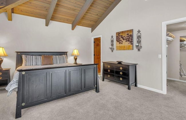 Quartz Mt. Lane 1 - Foto 33