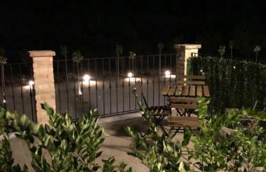 QUEEN appartamenti e camere - Foto 9