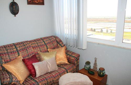 Ricardo Rolão Vista Mar - Edifício Oásis - Bedrooms - Foto 54