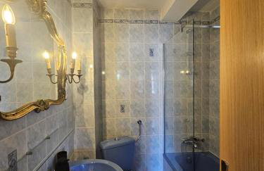 Apartmani Katine - Photo 41