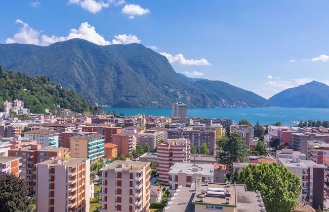 Casa Taddei - Photo 12