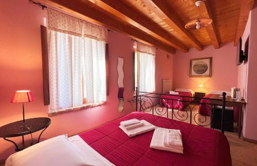 Agriturismo Corte Pellegrini - Foto 10