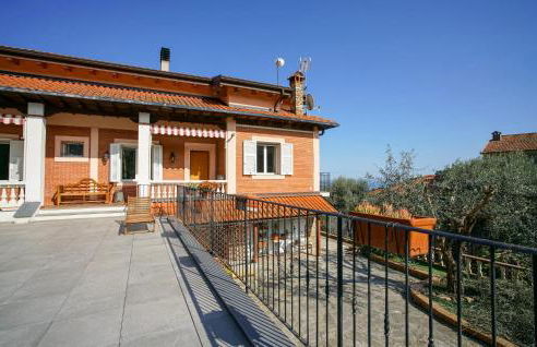 Amazing Home In Imperia With Wifi - Foto 15