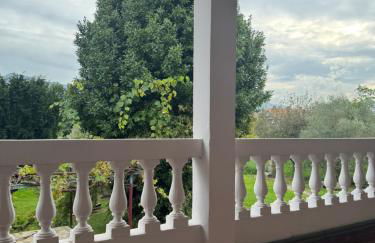 La Casona de Tito - Foto 29