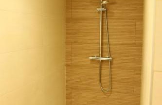 Duplex vue sur les montagnes - Orbey - Foto 16