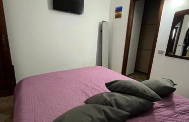 Tuscany Love Apartment - Foto 11