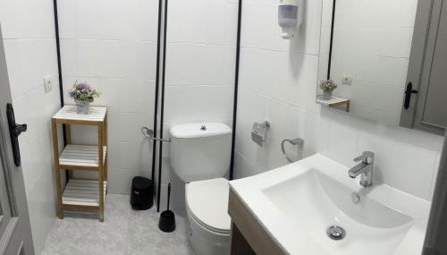 Viviendas vacacionales as lagas - Foto 4