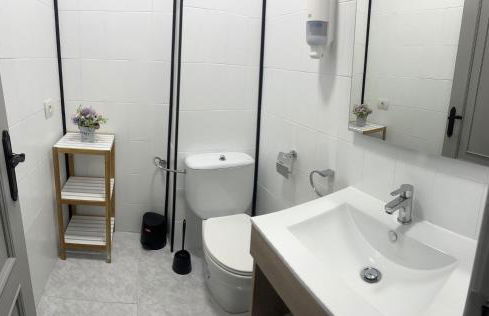 Viviendas vacacionales as lagas - Foto 4