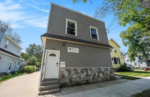 The Loft Life - Modern Corporate Housing - Foto 22