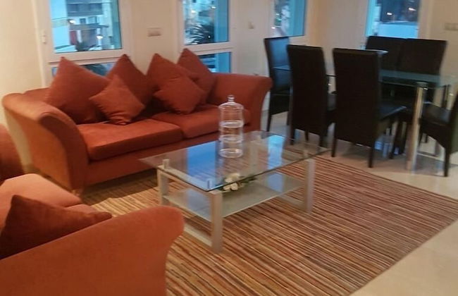 El Hamra 2 - Foto 22