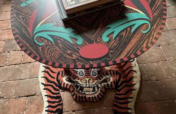 AU LIT ON DORT - Logis de Village - Foto 7