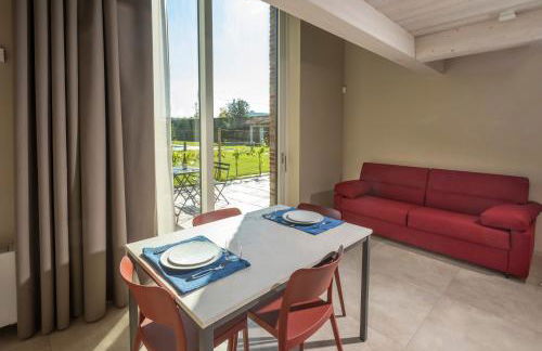 Corte Bellora - Foto 50